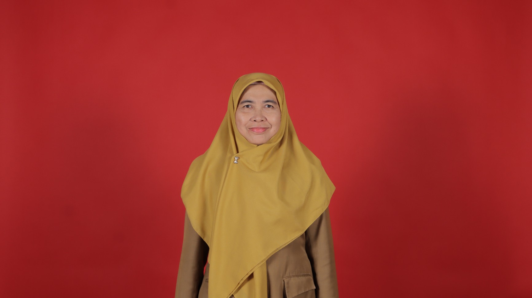Foto Dra. Hj. NUR FARIDA