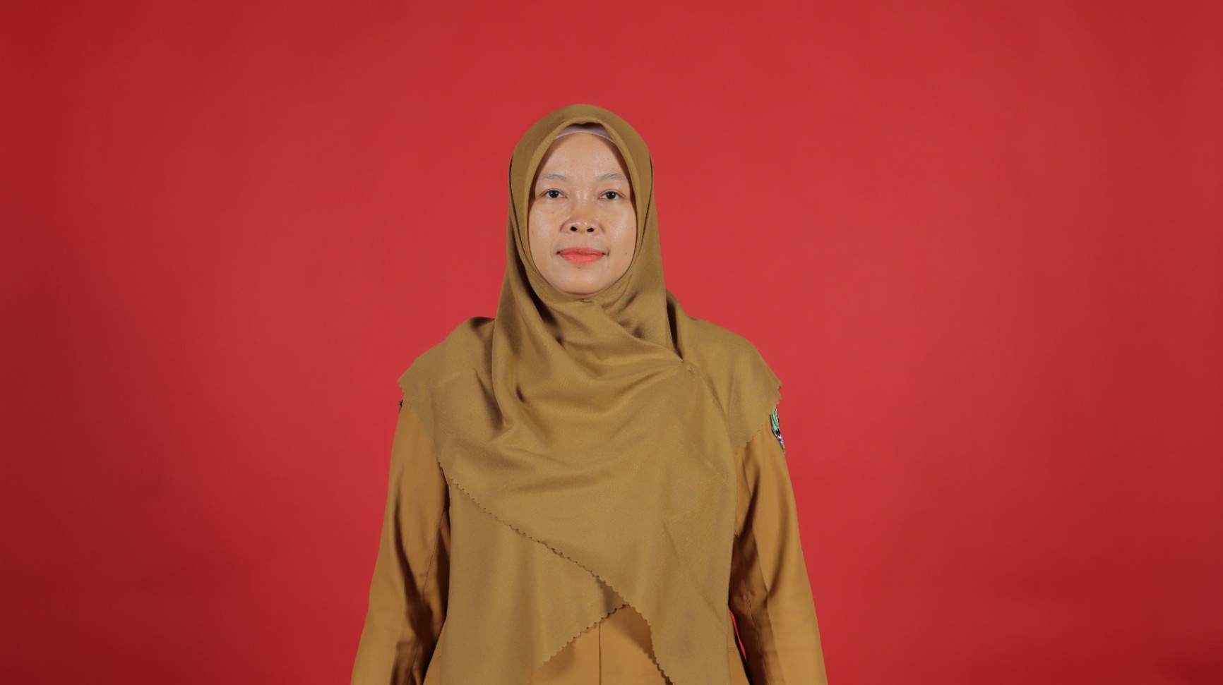 Foto CUCU NURYANI, M.Pd.