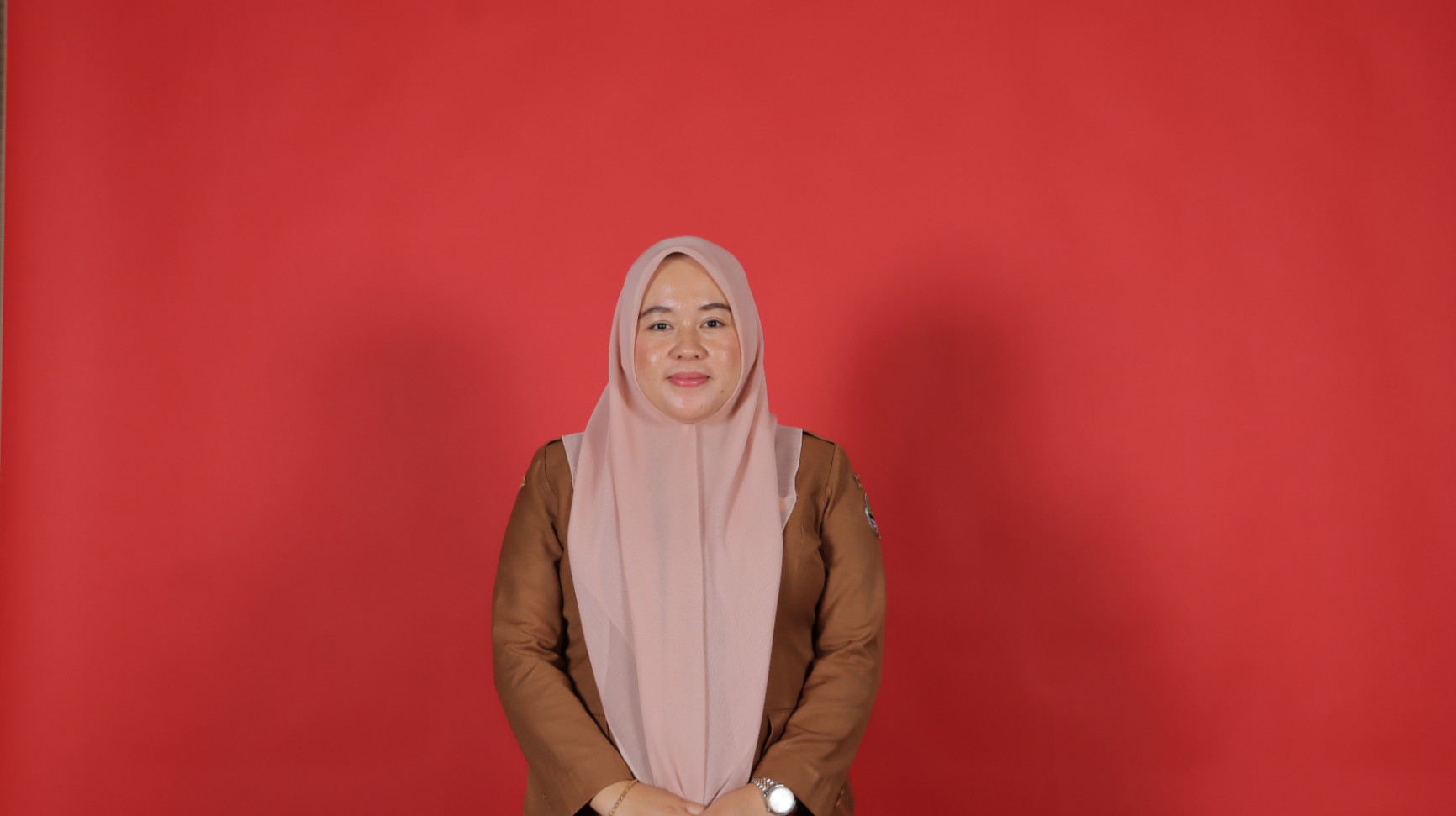 Foto Hj. IDA NUR EMALIA, S.Si.