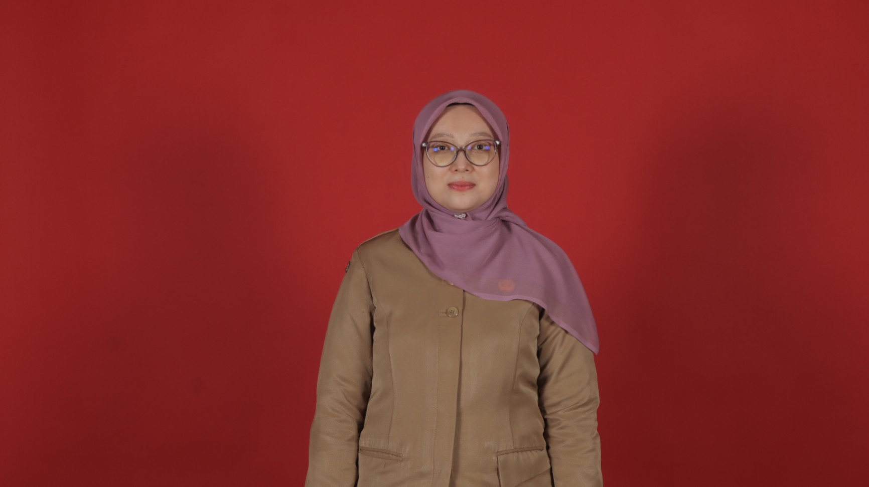 Foto TRI SETIA NOVIANTI, S.Pd.