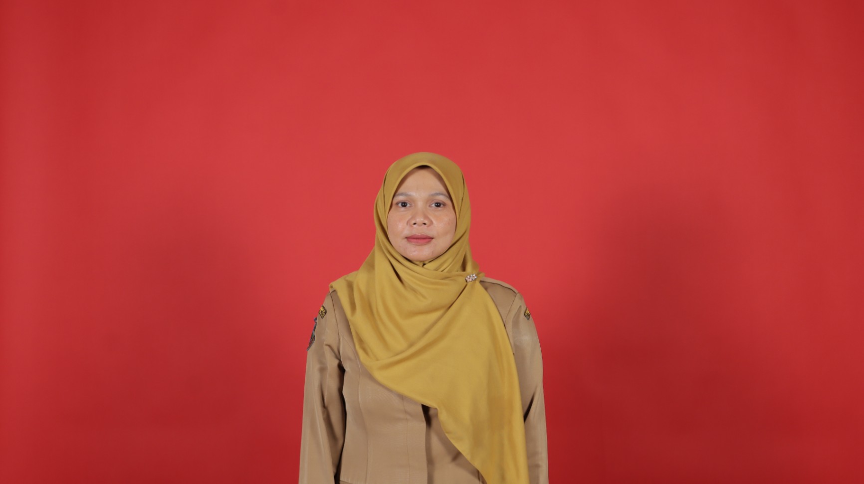 Foto NUNUNG NURHAYATI, ST