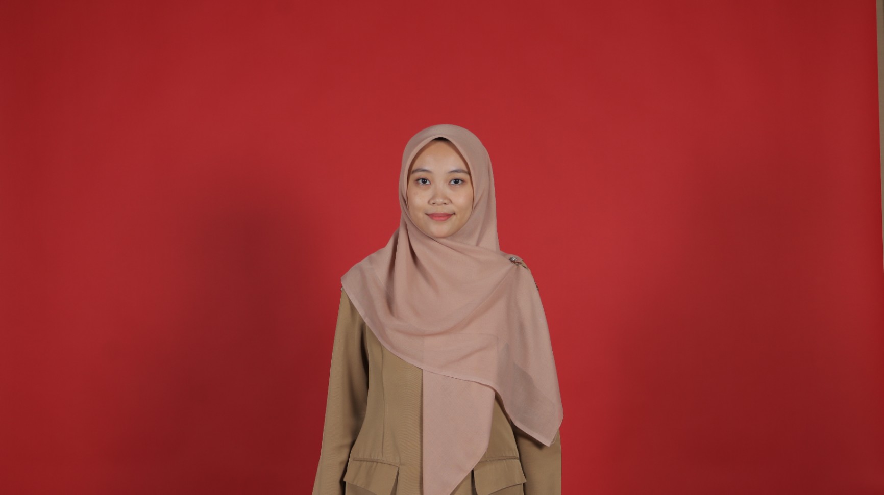 Foto MUTIARA SANDI ASIH, S.Farm.