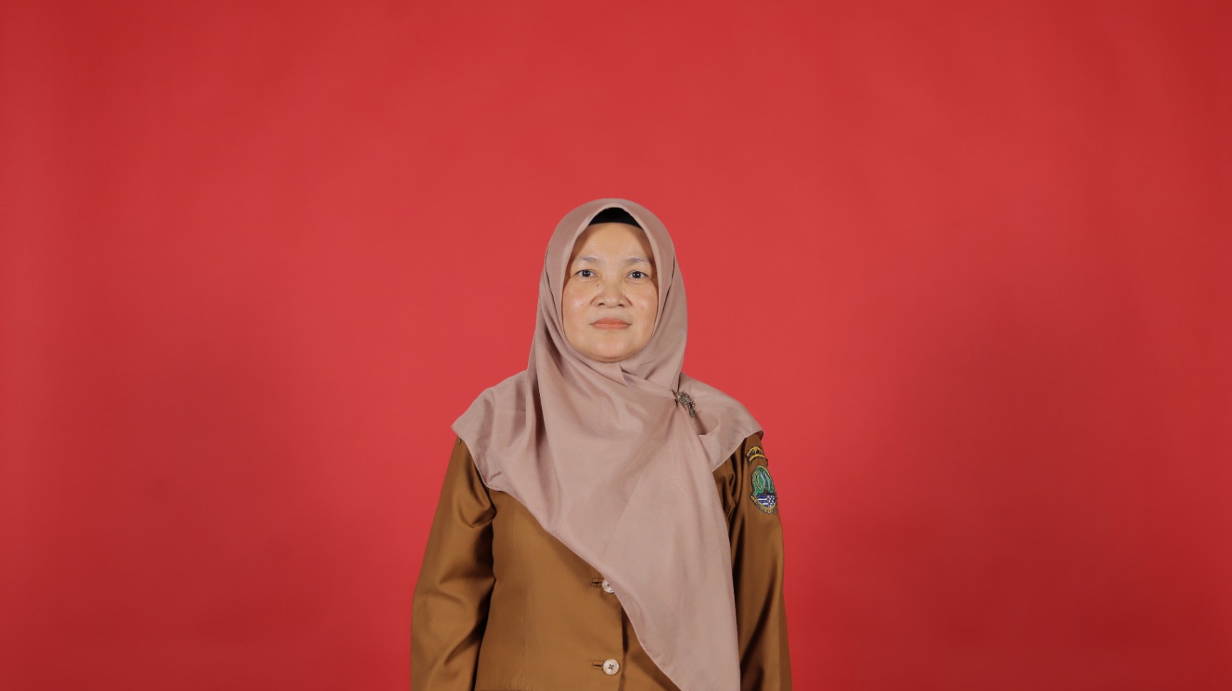 Foto NUR EKO CAHYAWATI, S.PD.