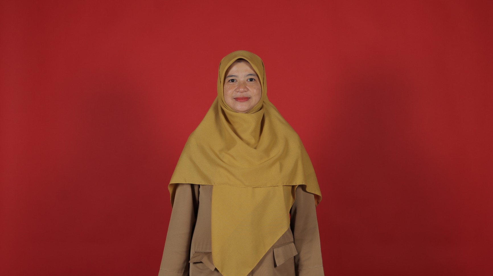 Foto HETI KUSMAWATI, S.Pd., M.Pd.