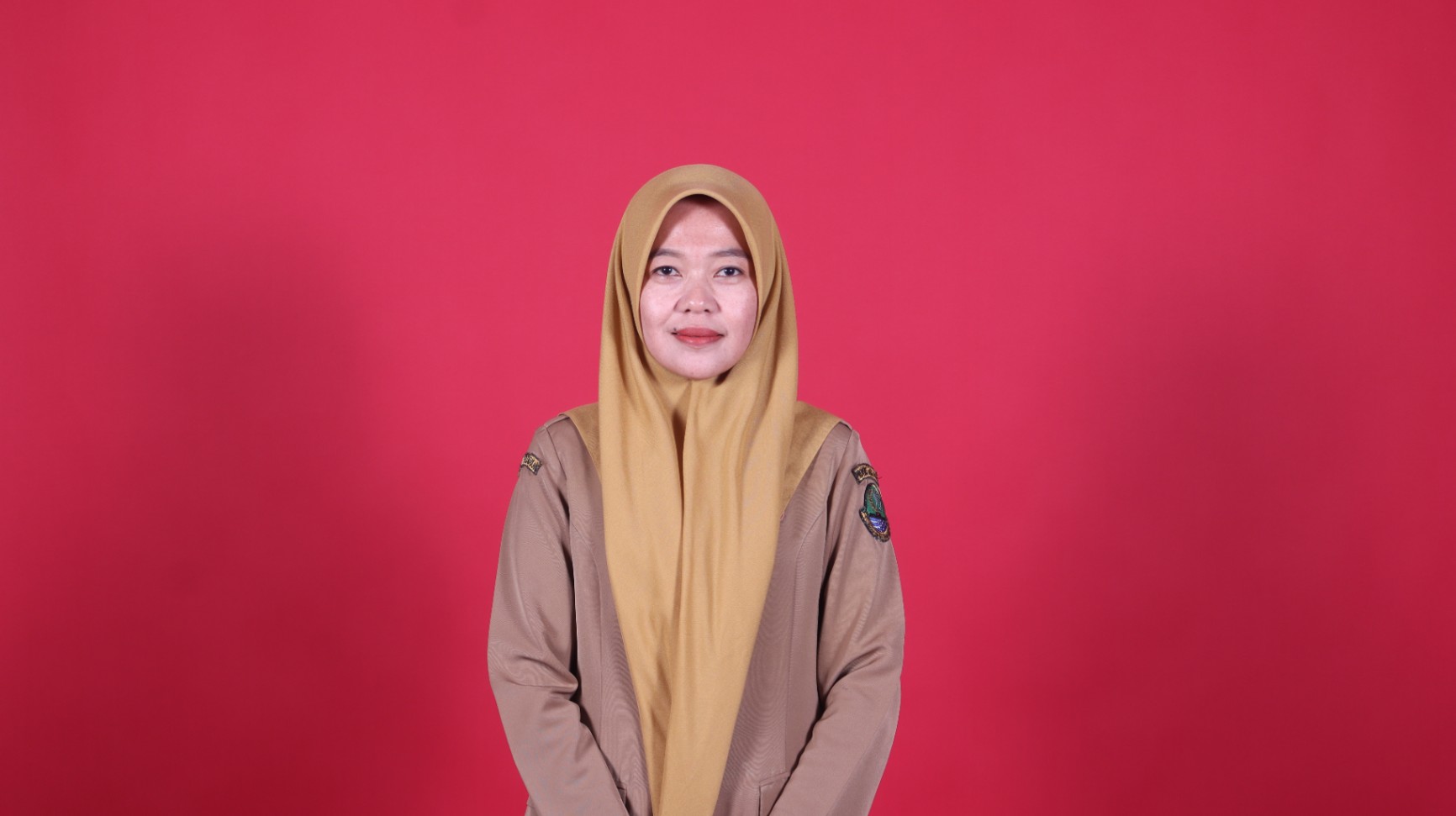 Foto RENI KURNIAWATI, S.Pd.
