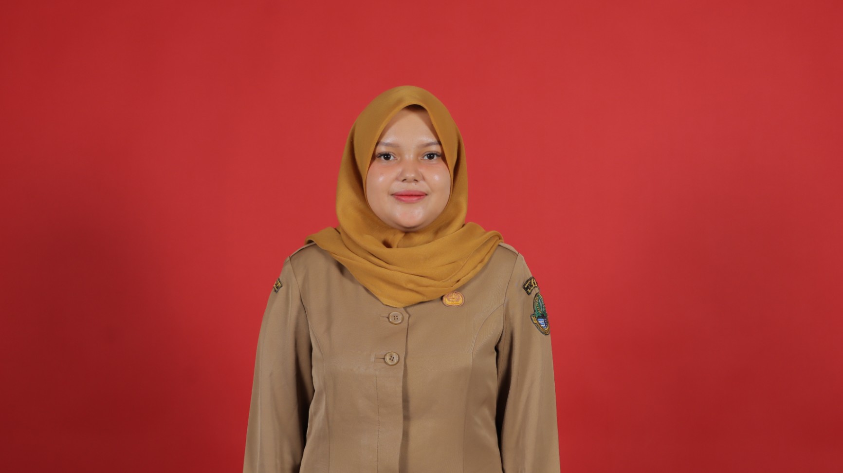 Foto RISKA NURUL HAQUE, S.Farm., Apt.