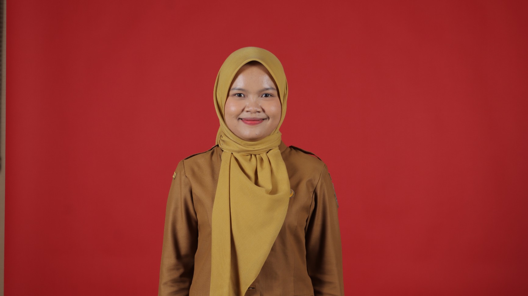 Foto MAYA MU'MINATUL AFIFAH, S.Pd.