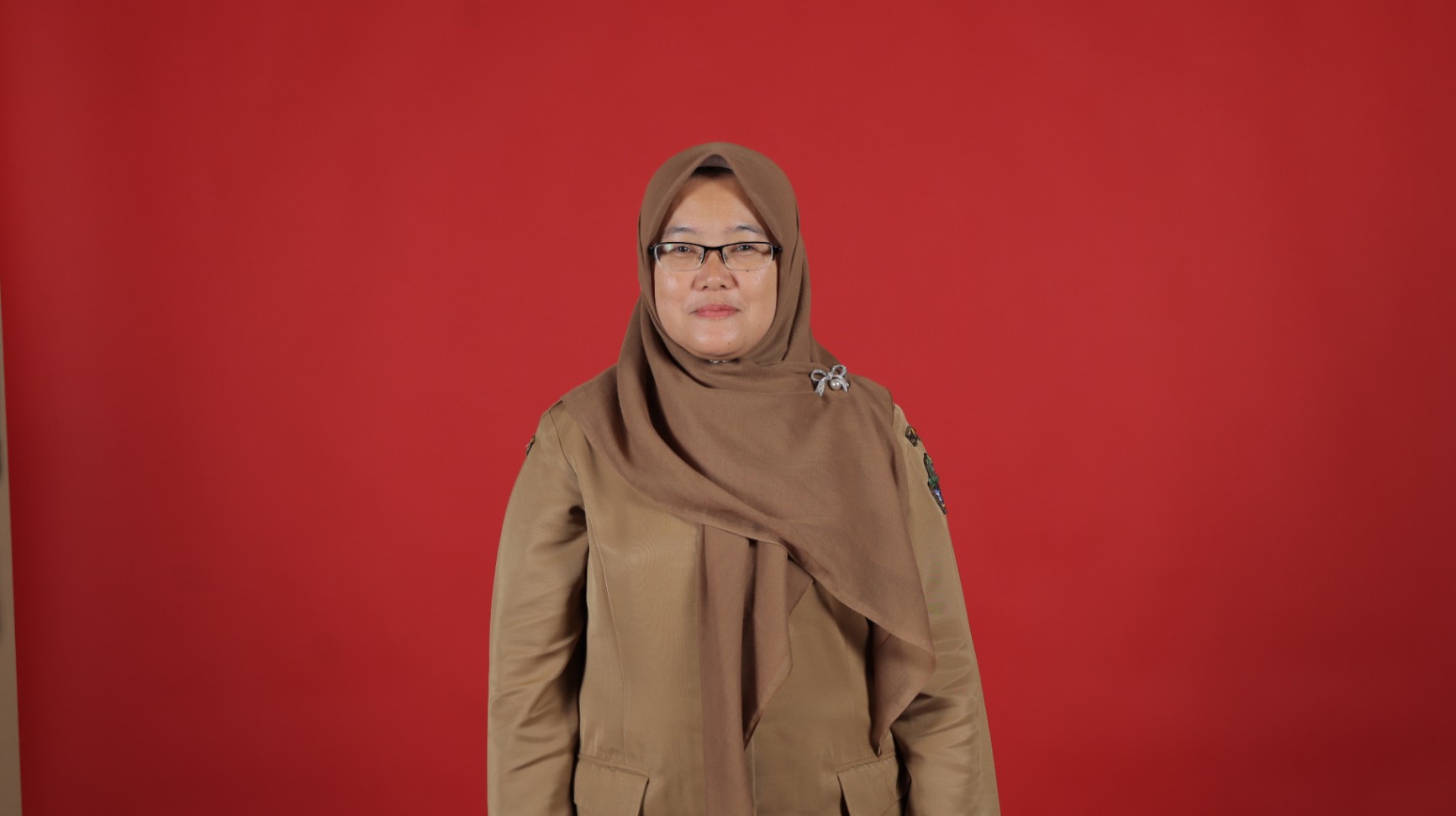 Foto SINTHA SAFITRI PURWADEWI, S.Pd.
