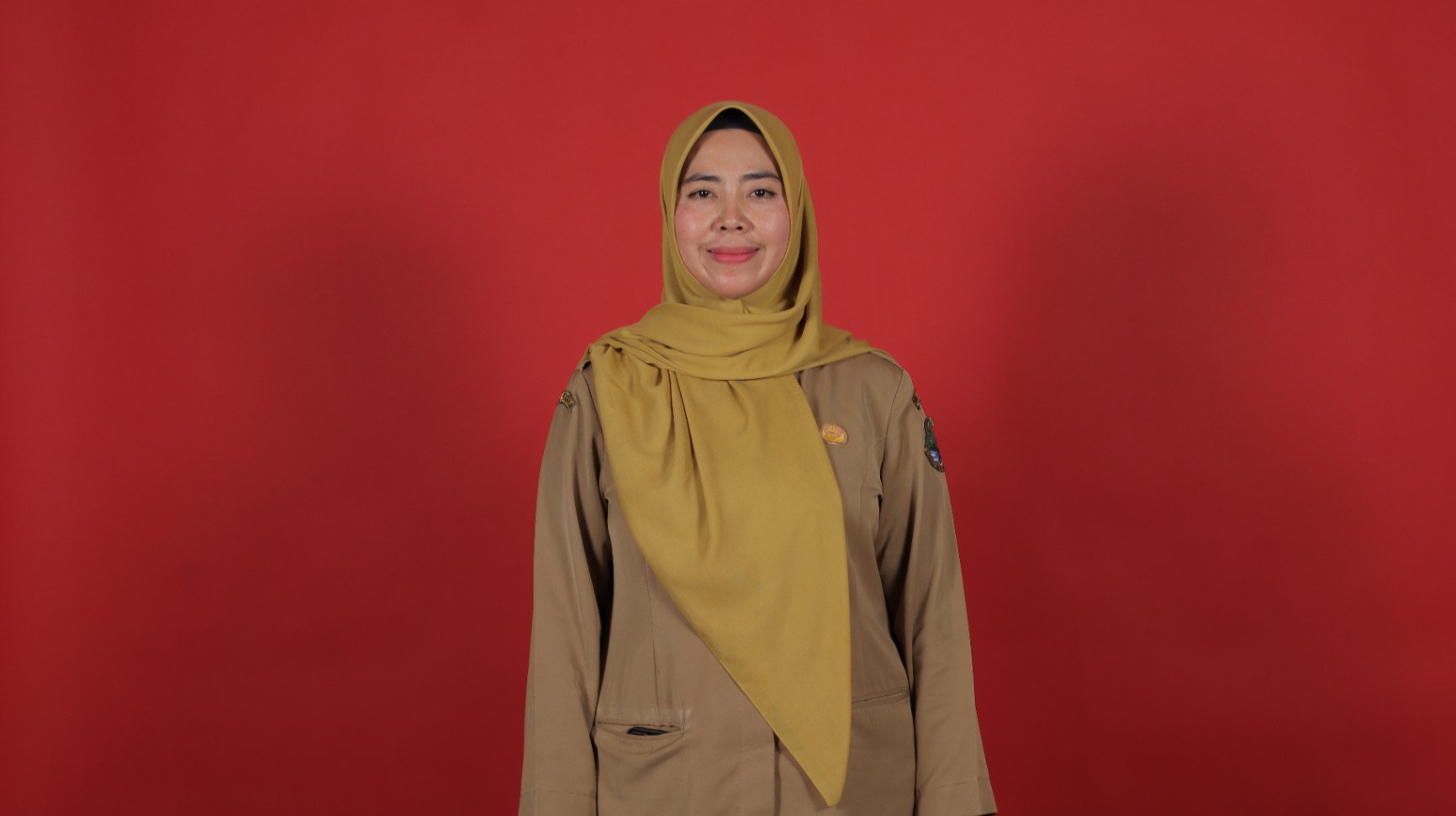 Foto FITRI LAELASARI, S.Pd.