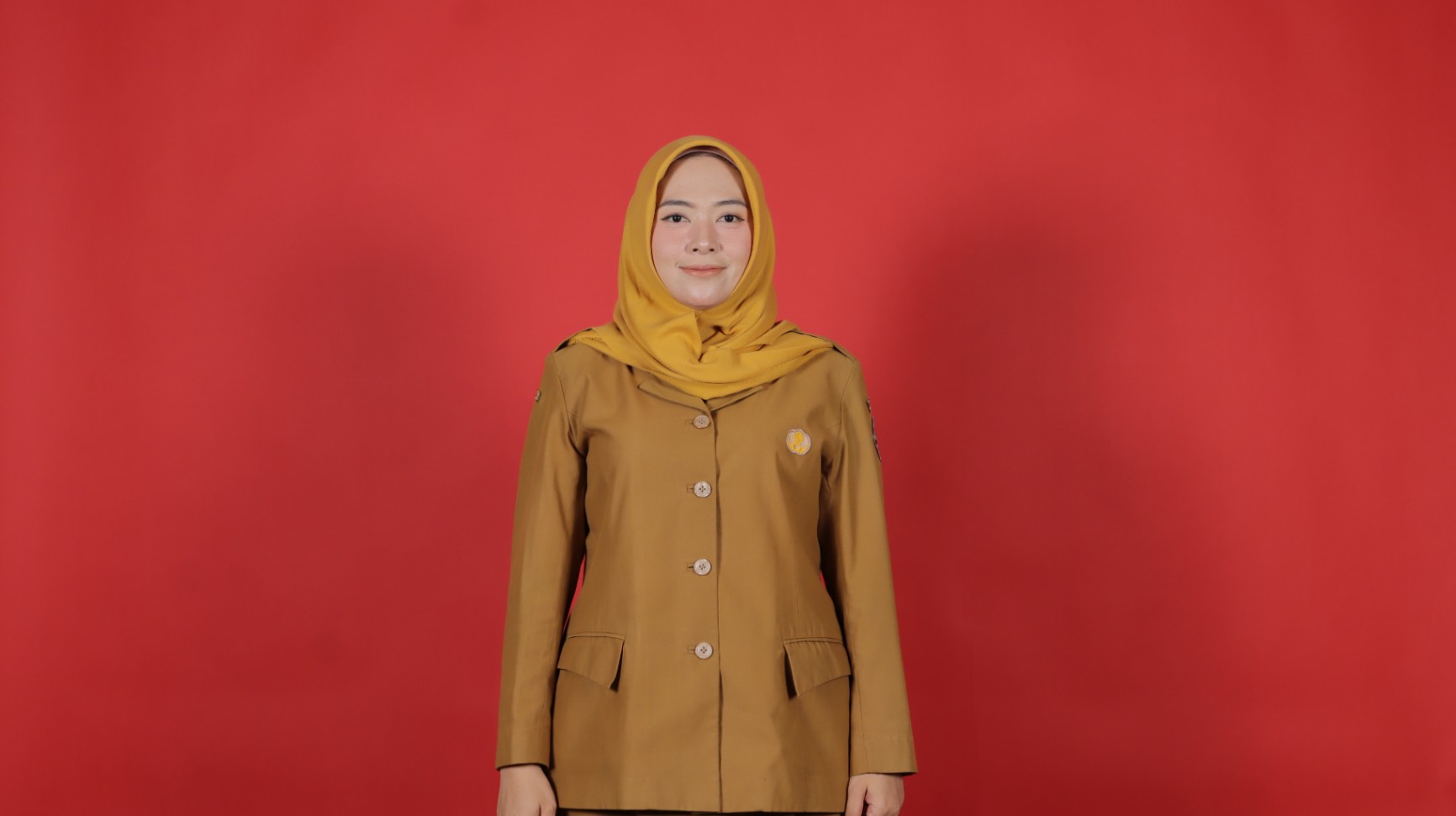 Foto INTAN NURLIA, S.Pd.