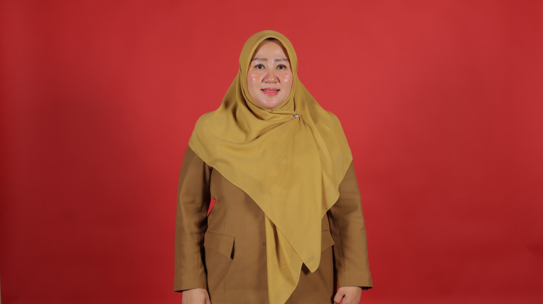 Foto LIA SUKMAYANTI, S.T.