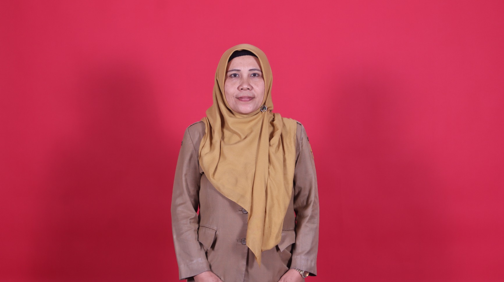 Foto EKA KARTIKA DEWI, S.Pd.