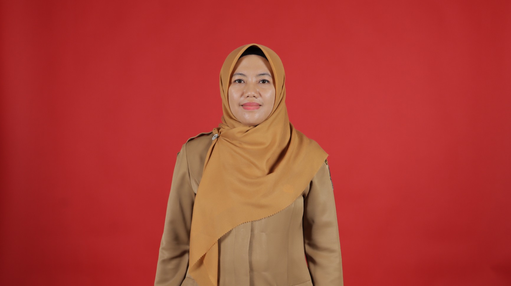 Foto SILVIA LAELI NUR SYARIFAH, S.Pd.