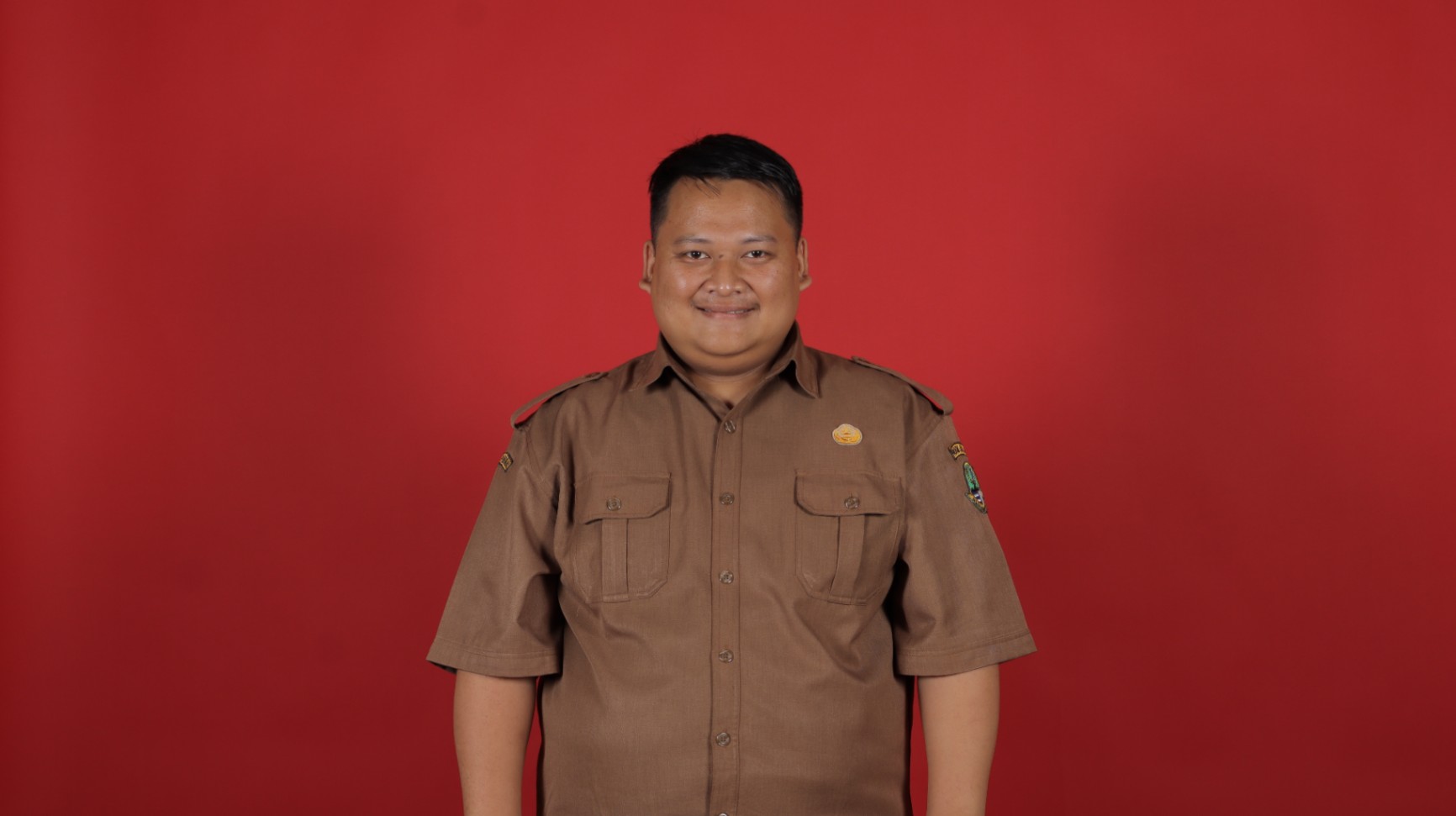 Foto YOUPICK ENDAN TRICIA, S.Pd.
