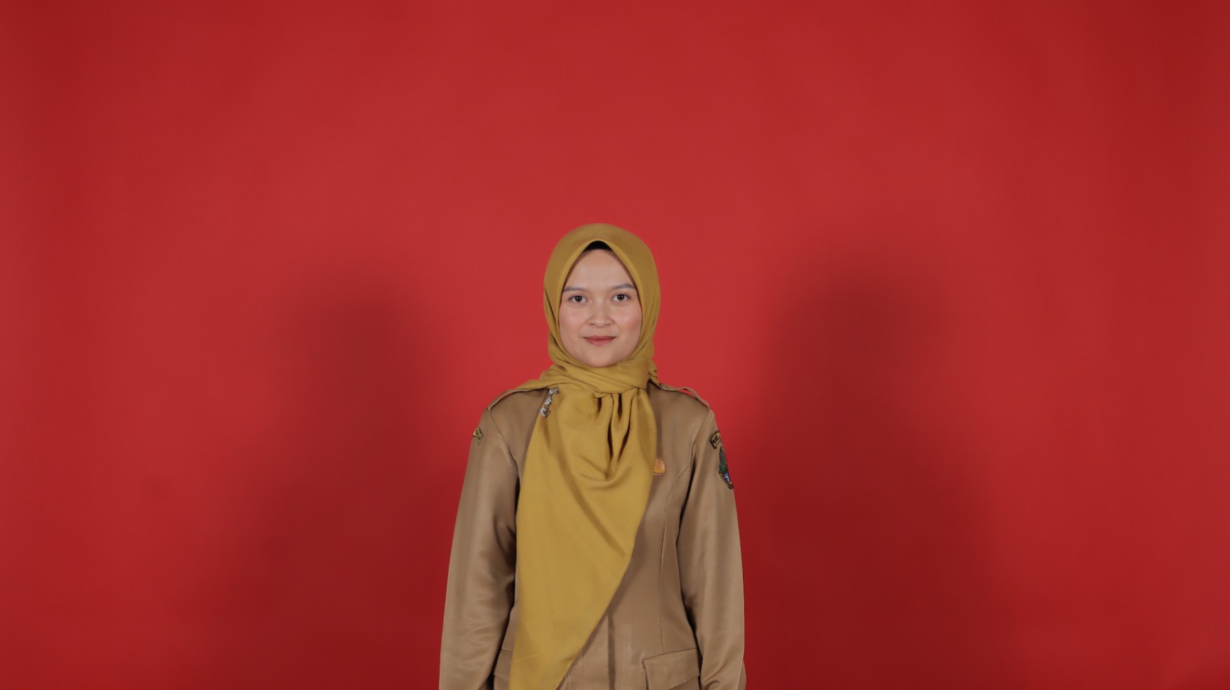 Foto REVY CAHYA ALAMSYAH, S.KOM.