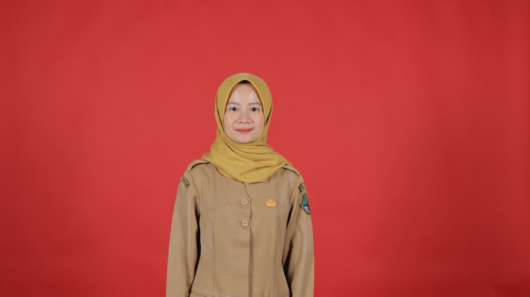 Foto DESRI RAHAYU, S.Pd.