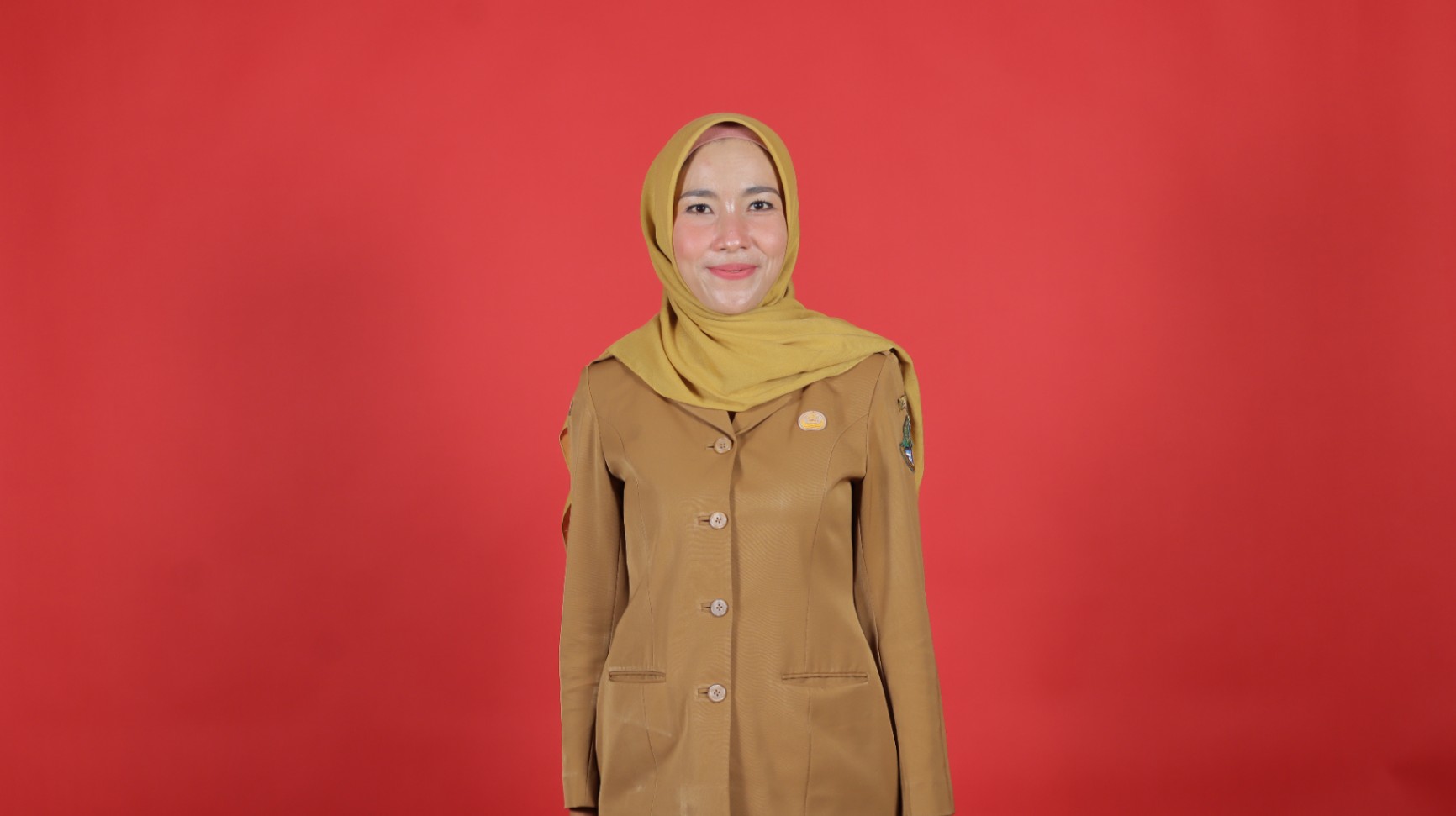 Foto CITRA PURNAMA SARI, S.Pd.
