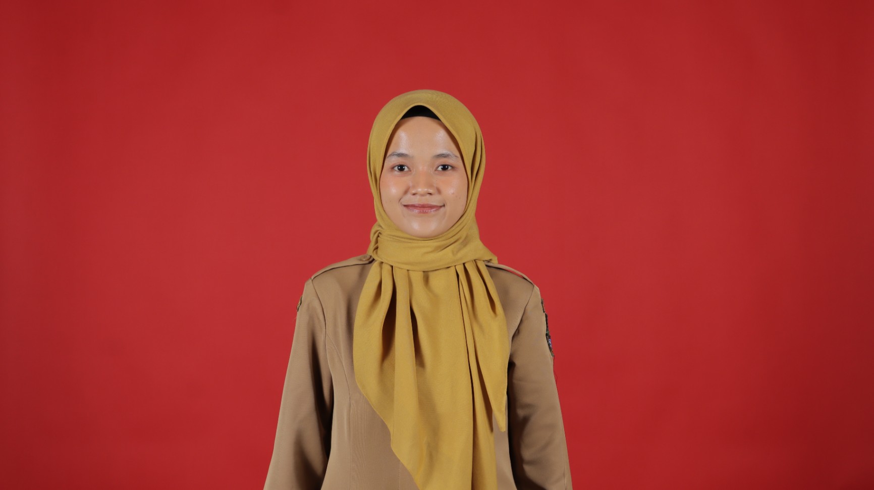 Foto DELA DEWI RAMDANI, SE